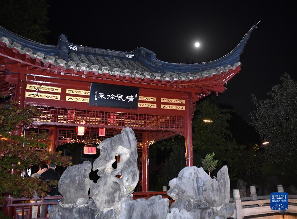 闻博评级公司